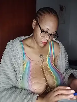 Snapshot of ShantelBootyBoobs chatting on July 2026 11:11:02 PM ShantelBootyBoobs online show from July 2026 11:11:02 PM