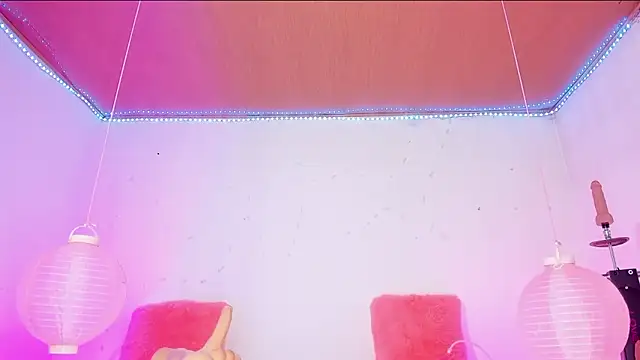 karol kane online show from March 2026 01:04:02 PM