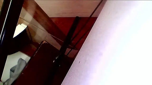 karol kane online show from March 2026 04:24:02 PM