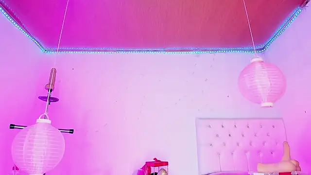 karol kane online show from April 2026 03:13:01 PM