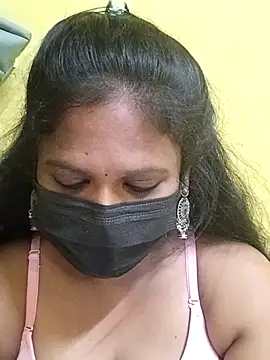 Snapshot of Tamil_Ramya_ chatting on February 2026 04:27:02 PM Tamil Ramya online show from February 2026 04:27:02 PM