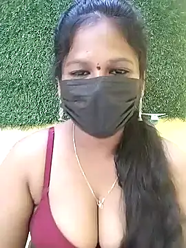 Snapshot of Tamil_Ramya_ chatting on March 2026 08:04:02 PM Tamil Ramya online show from March 2026 08:04:02 PM