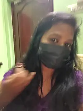 Snapshot of Tamil_Ramya_ chatting on June 2026 05:17:02 PM Tamil Ramya online show from June 2026 05:17:02 PM