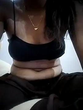 Snapshot of RUHI-24 chatting on February 2026 07:46:01 PM RUHI-24 online show from February 2026 07:46:01 PM