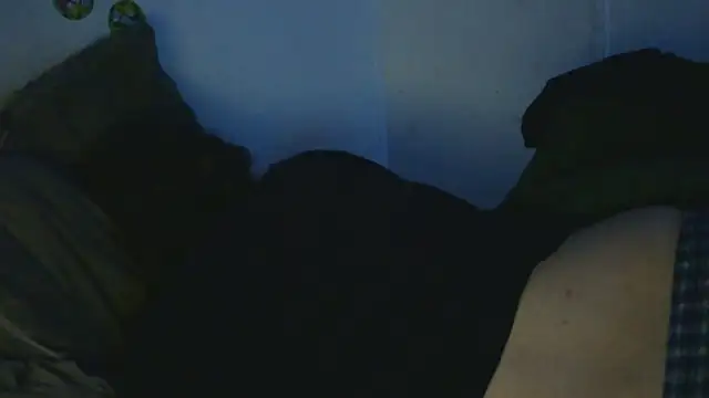 pbilip7787 online show from February 2026 09:54:01 AM