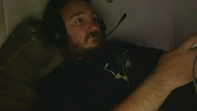 pbilip7787 online show from March 2026 11:00:02 PM