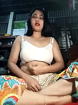 Bone-riya55 online show from February 2026 05:36:02 AM