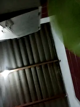 Snapshot of PerlaCurvasgrandes chatting on February 2026 12:39:01 AM PerlaCurvasgrandes online show from February 2026 12:39:01 AM