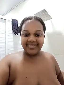 Snapshot of PerlaCurvasgrandes chatting on February 2026 10:55:01 PM PerlaCurvasgrandes online show from February 2026 10:55:01 PM