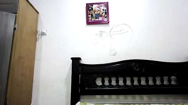 Snapshot of PerlaCurvasgrandes chatting on February 2026 07:46:01 PM PerlaCurvasgrandes online show from February 2026 07:46:01 PM