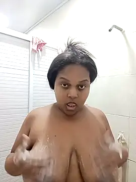 Snapshot of PerlaCurvasgrandes chatting on March 2026 03:36:01 AM PerlaCurvasgrandes online show from March 2026 03:36:01 AM