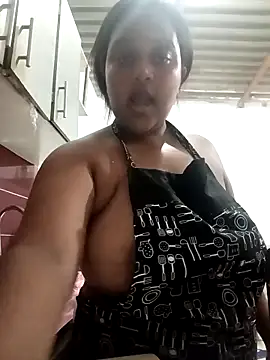 Snapshot of PerlaCurvasgrandes chatting on March 2026 06:23:02 PM PerlaCurvasgrandes online show from March 2026 06:23:02 PM