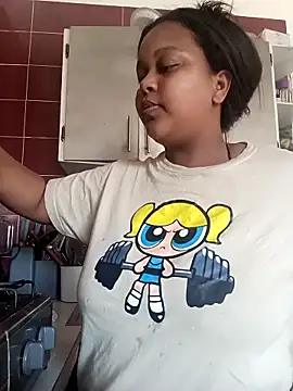 Snapshot of PerlaCurvasgrandes chatting on March 2026 07:41:01 PM PerlaCurvasgrandes online show from March 2026 07:41:01 PM