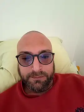 cetriolino online show from April 2026 06:13:05 AM