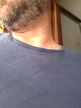 cetriolino online show from April 2026 05:35:01 AM