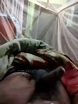 soni8850 online show from February 2026 02:35:01 PM