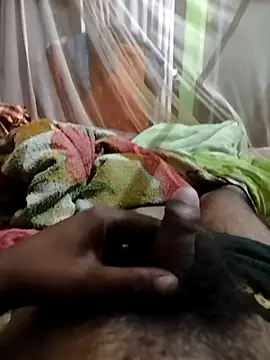 soni8850 online show from February 2026 07:14:02 PM