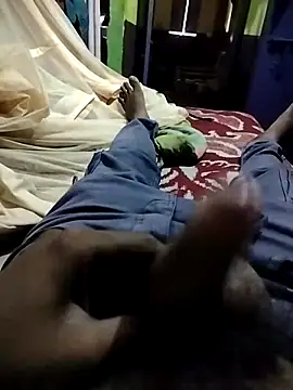 soni8850 online show from February 2026 07:53:01 AM