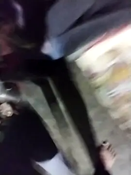 soni8850 online show from February 2026 05:14:01 PM