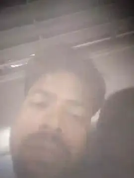 soni8850 online show from March 2026 04:24:02 PM