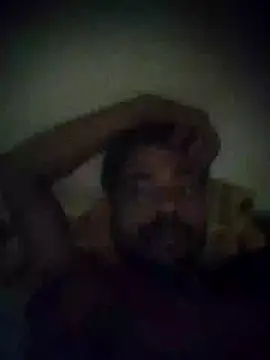 soni8850 online show from April 2026 06:42:01 PM