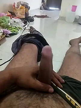soni8850 online show from April 2026 05:16:02 AM