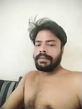 soni8850 online show from May 2026 07:15:02 AM