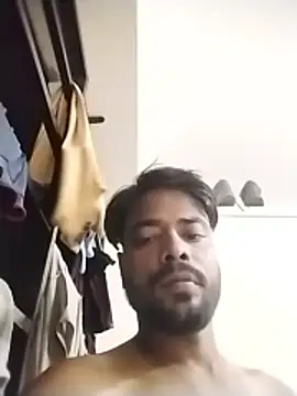 soni8850 online show from May 2026 07:10:02 PM