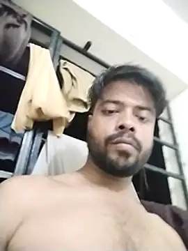 soni8850 online show from May 2026 07:56:01 PM