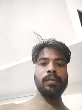 soni8850 online show from June 2026 07:36:01 PM