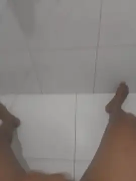 Snapshot of Aislan19 chatting on February 2026 09:11:01 PM Aislan19 online show from February 2026 09:11:01 PM