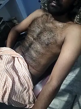 Snapshot of Tinku_1324 chatting on March 2026 12:02:01 AM Tinku 1324 online show from March 2026 12:02:01 AM