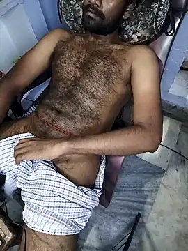 Snapshot of Tinku_1324 chatting on March 2026 07:14:02 AM Tinku 1324 online show from March 2026 07:14:02 AM