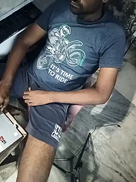 Tinku 1324 online show from March 2026 04:30:02 AM