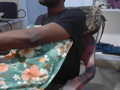 Tinku 1324 online show from March 2026 04:23:01 AM