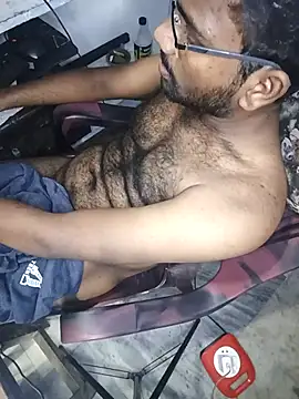 Tinku 1324 online show from April 2026 04:46:02 AM