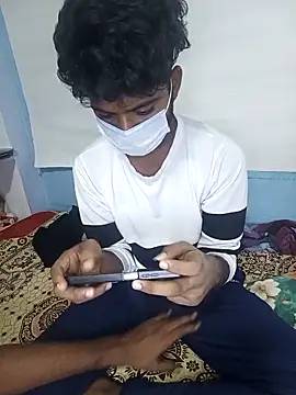 Tinku 1324 online show from April 2026 04:51:01 AM