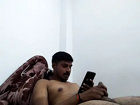 Snapshot of black_cock21 chatting on February 2026 03:50:02 PM black cock21 online show from February 2026 03:50:02 PM