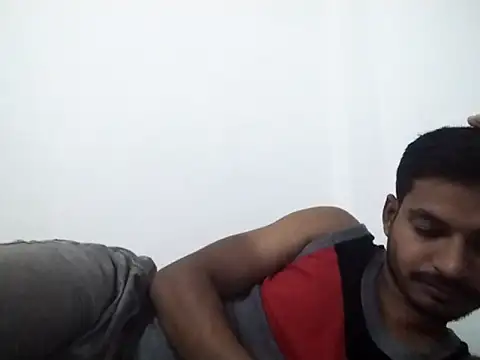 black cock21 online show from March 2026 05:06:02 PM