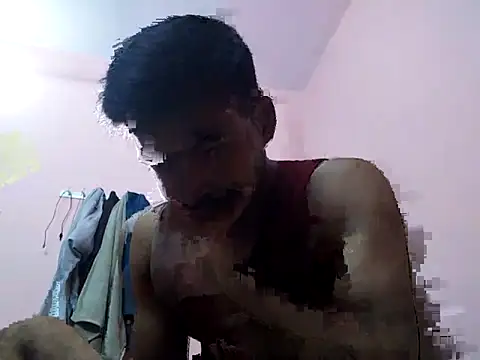 black cock21 online show from June 2026 03:22:02 AM