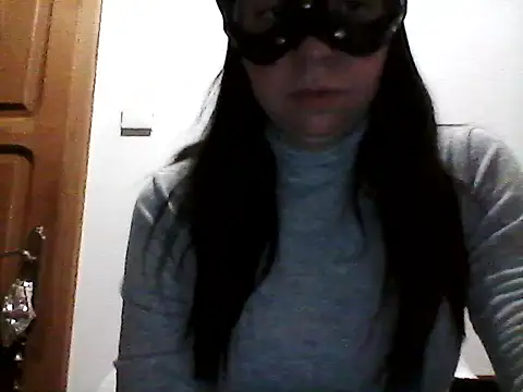 Snapshot of Mercy09107 chatting on February 2026 03:41:02 PM Mercy09107 online show from February 2026 03:41:02 PM