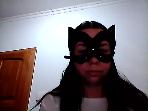 Snapshot of Mercy09107 chatting on February 2026 02:37:01 PM Mercy09107 online show from February 2026 02:37:01 PM