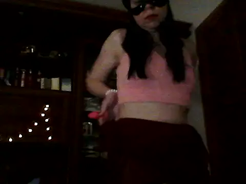 Snapshot of Mercy09107 chatting on February 2026 09:03:02 PM Mercy09107 online show from February 2026 09:03:02 PM