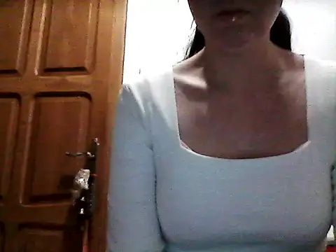 Snapshot of Mercy09107 chatting on March 2026 04:03:01 PM Mercy09107 online show from March 2026 04:03:01 PM