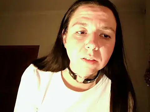 Snapshot of Mercy09107 chatting on May 2026 08:57:02 PM Mercy09107 online show from May 2026 08:57:02 PM