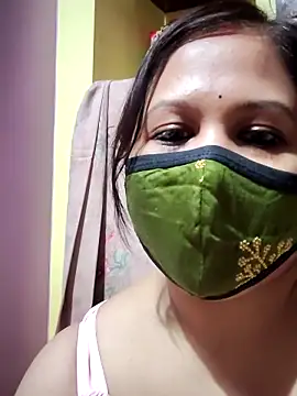 Snapshot of pikachush chatting on April 2026 02:03:02 PM pikachush online show from April 2026 02:03:02 PM