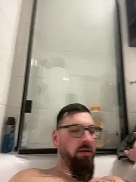 xxxsharkexxx online show from February 2026 10:17:02 PM