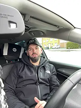 xxxsharkexxx online show from February 2026 01:07:02 PM