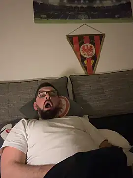 xxxsharkexxx online show from March 2026 07:53:02 PM