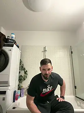 xxxsharkexxx online show from March 2026 06:53:01 PM